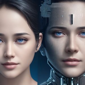 Global Summit Targets AI Misuse Amidst Rising Deepfake Concerns