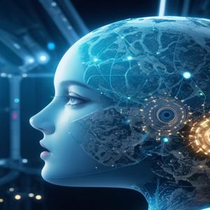 Europe’s Secret Weapon to Challenge Big Tech in Generative AI