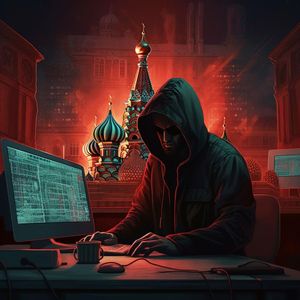 Russia-Linked Hackers Acknowledge Responsibility for OpenAI Outage Amidst Alleged Israel Connection