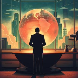 7 Predictions for the Future of Management Trends