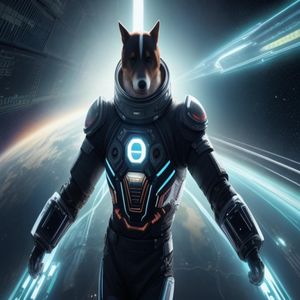 GP Bullhound Predicts Top 10 Tech Trends for 2024: AI Dominance and the Return of the Space Race