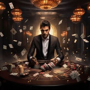 ProgressPlay Showcases Innovative AI Technology at SiGMA Europe, Revolutionizing Responsible Gambling