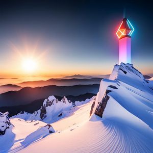 THORChain’s RUNE Token Soars with Impressive Gains