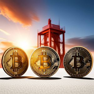 SEC nears decision on batch of spot Bitcoin ETFs, deadline looms