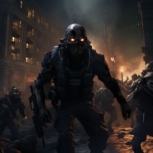 Unveiling Modern Warfare 3 Zombies Field Upgrades: A Strategic Guide