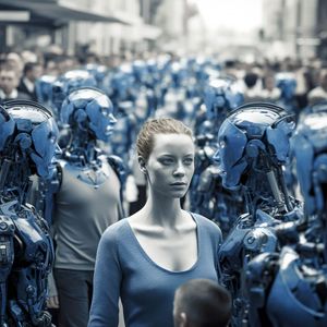 The Changing Landscape of Democracy: AI’s Impact on Governance