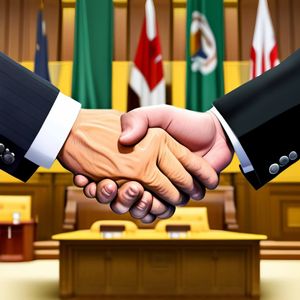 Genesis Settles $1 Billion Claim with Three Arrows Capital for $33 Million