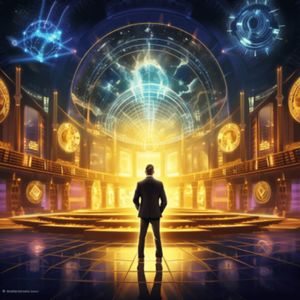 Coinbase Expands Future Trading with the Introduction of SOL and AVAX Perpetual
