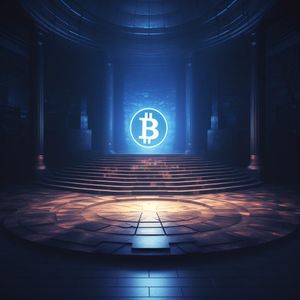 SEC’s investigation on PayPal tells investors of the future of crypto in the US