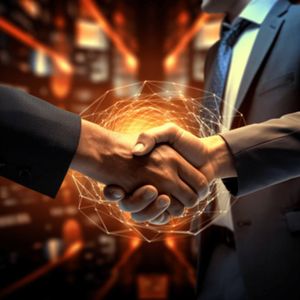 Pulsar Finance acquisition signals a new strategic chapter for Terraform Labs.