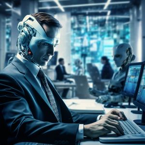 OpenAI’s Board to Determine AGI: Implications for Microsoft and the World