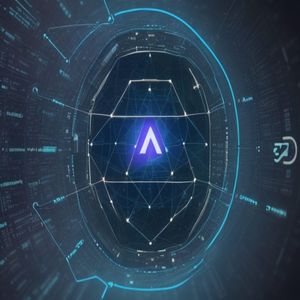 Navigating the AI Startup Landscape: 5 Steps to Success in 2024