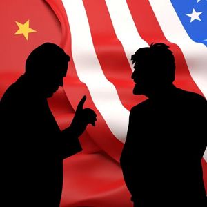 Xi and Biden have one last chance to fix US-China relations