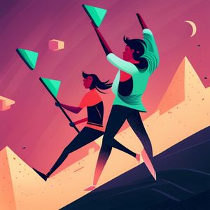 Google’s parent company exits stake in trading app Robinhood