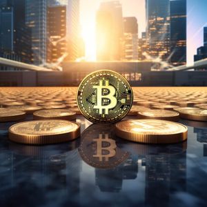 Cboe to launch innovative margined Bitcoin and Ether futures in January