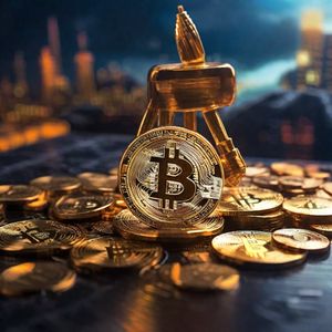 Why crypto lags behind in digital payments