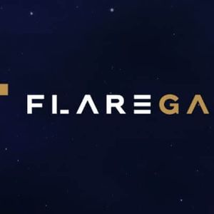 FlareGain Embraces the Crypto Revolution with  Open Arms