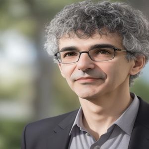Renowned Computer Scientist Yoshua Bengio’s Insights on Improving AI Safety