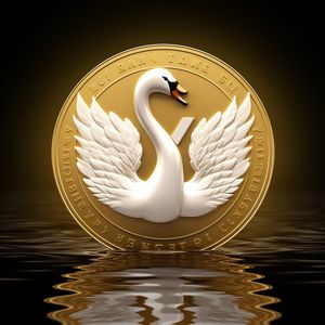 U.S.-based crypto management service Swan Bitcoin blocks user accounts interacting with coin-mixing services