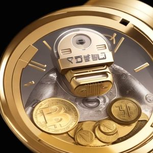 Grok Meme Coin, Named After Musk’s AI Bot, Sees 74% Value Collapse Amid Fraud Allegations