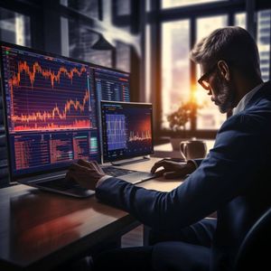 Top 10 AI Investment Platforms & Software to Boost Your Wealth-Building Strategy