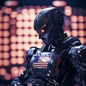 Japan Supports U.S.-Led Initiative for Military AI Governance