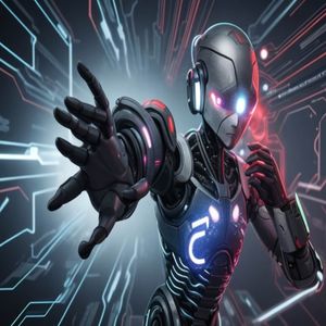 Tech Leaders Embrace Generative AI for Cyber Defense: PwC Report