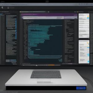 Exploring ChatGPT’s Role in Automated Malware Creation