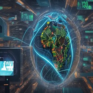 Harnessing AI for African Industries: Insights from Digital Nigeria 2023
