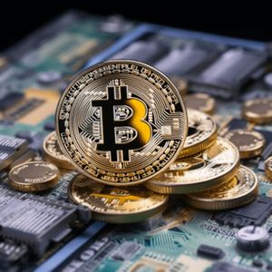BC Technology Group’s $90M Deal with BGX Boosts Hong Kong’s OSL Exchange