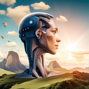 The Rise of Large Language Models: Transforming AI-Powered Text Generation