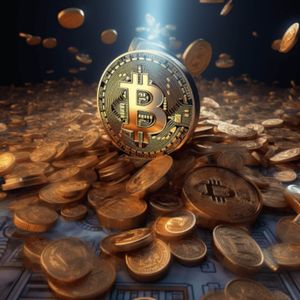 HIVE Digital Technologies Boosts Bitcoin Mining Capabilities with Major ASIC Miner Acquisition