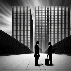 Regulatory storm hits Opyn as Co-Founders step down
