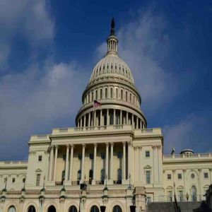 FDIC employees to testify before the Senate