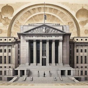 What we need the most from our central banks