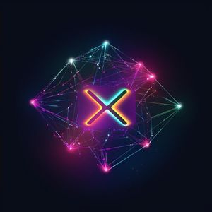 OKX unveils X1, its new Ethereum Layer 2 network, in collaboration with Polygon