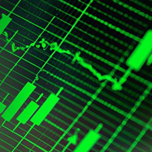 AI Cryptocurrencies and the Investment Horizon of 2023