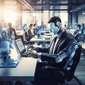 IBM Revolutionizes Enterprise AI Ethics with a New Toolkit