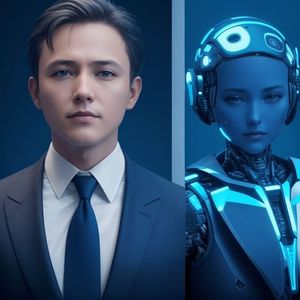 Navigating the AI Landscape: Legal and Ethical Implications in Business Practices