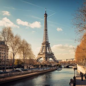 Cryptocurrency rises to second most popular investment in France, survey reveals