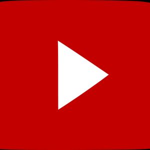 YouTube Enacts Policy on AI-Generated Content Disclosure