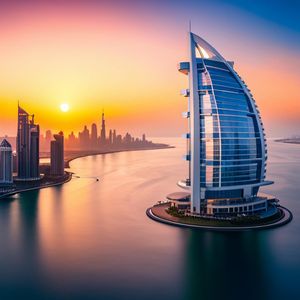 Hex Trust secures full license from Dubai’s VARA for crypto custody