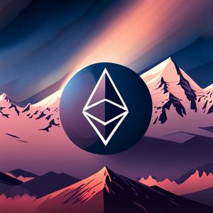 Truth Labs exposes rampant fraud in Ethereum network