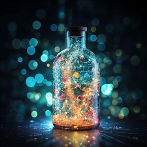 AI Editor Unlocks Microbial Potential for Renewable Chemicals and Fuels