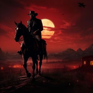 PlayStation Plus Premium Subscribers Get Exclusive Access to Evil West Free Trial