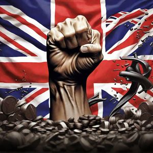 UK inflation sees sharp slump – The numbers