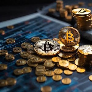 Crypto turning point: Bitcoin options market trumps futures