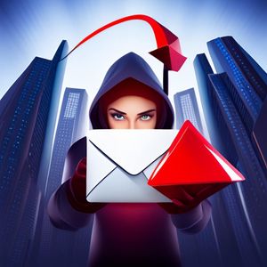 OpenSea users targeted in latest phishing scam amid security concerns
