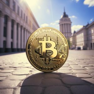 Commerzbank Secures Pioneering Crypto Custody License in Germany