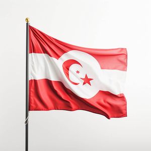 Singapore’s monetary authority collaborates with international banks to launch tokenization initiative